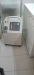 Oxygen Concentrator